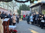 Otvorenje Jubilejske godine u Varaždinskoj biskupiji